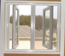 太原塑钢门窗-太原塑钢门窗安装-泽布尼茨门窗制造(推荐商家)