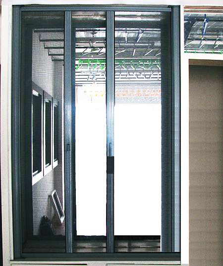 淄博兴宝铝塑门窗是一家集生产,销售,安装